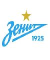 ZENIT