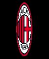 AC MILAN
