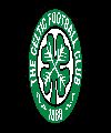 CELTIC