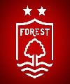 NOTTINGHAM FOREST