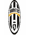 JUVENTUS