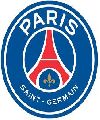 PARIS SAINT-GERMAIN
