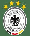 Alemania
