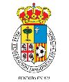 Aragón