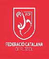 Cataluña