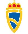 Asturias