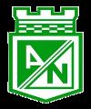 Atletico Nacional