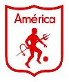 America de Cali