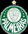 Palmeiras