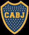 Boca Juniors