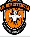 RESISTENCIA PUERTOLLANO