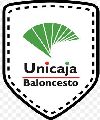 UNICAJA MALAGA