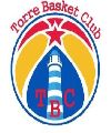 TORREBASKET