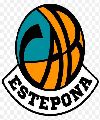ESTEPONA