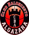CB ALGAZARA