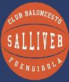 SALLIVER
