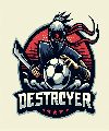 Destroyer