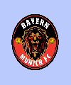 Bayern Munchen
