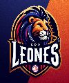 CD Leones