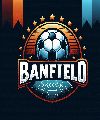 Banfield
