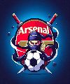 Arsenal
