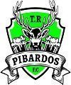 PIBARDOS