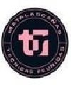 MATALASCAÑAS F.C.