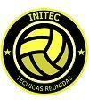 INITEC