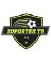 SOPORTES TR