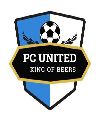 PC UNITED
