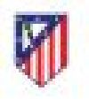 Atlético de Madrid