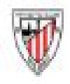 Athletic de Bilbao