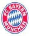 Bayer de Múnich