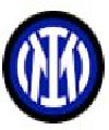 Inter de Milán
