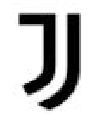 Juventus de Turín