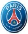 Paris Saint-Germain