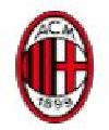 Associazione Calcio Milan