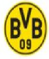 Borussia Dortmund