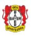 Bayer Leverkusen