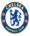 Chelsea