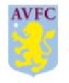 Aston Villa Football Club
