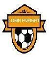 THE LOGIN FREIGHT