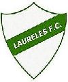 Laureles