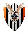 CD RAYAS