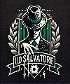 UD SALVATORE