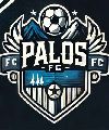 PALOS FC