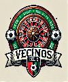 VECINOS DEL CERO FC