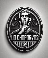 UD CHOPORVOS
