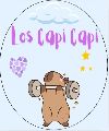 Los Capi Capi 6º B