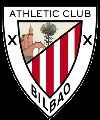 Athletic de Bilbao